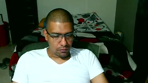 paisita89100 online show from 8, 8, 2026