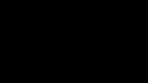 Paislee Haze online show from 5, 12, 2024