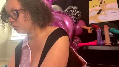 Paislee Haze online show from 19, 12, 2024