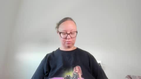 Paislee Haze online show from 14, 9, 2025