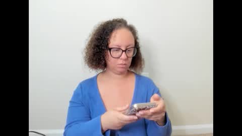 Paislee Haze online show from 3, 10, 2025