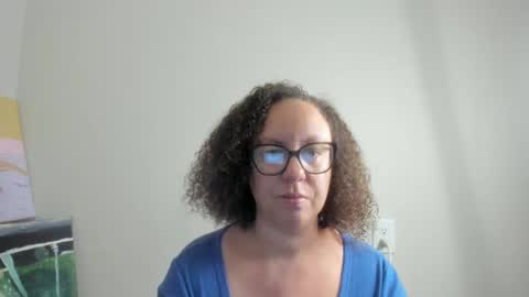 Paislee Haze online show from 12, 10, 2025