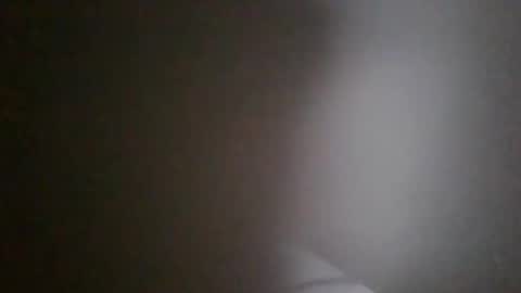 pajaritosenelaire online show from 13, 9, 2025