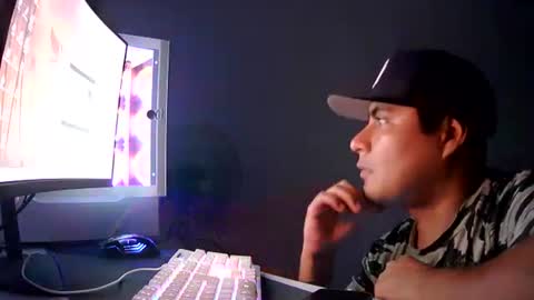 pajaroloco15015 online show from 29, 7, 2026