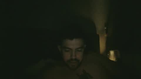 pajero1210 online show from 24, 9, 2025