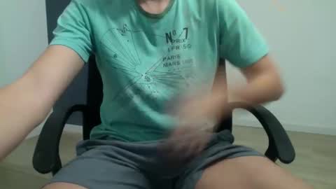 pajerobcngay online show from 24, 9, 2025