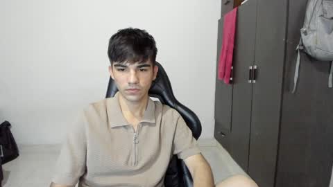 pakun_ online show from 9, 12, 2024