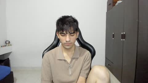 pakun_ online show from 19, 12, 2024