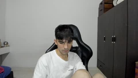 pakun_ online show from 24, 12, 2024