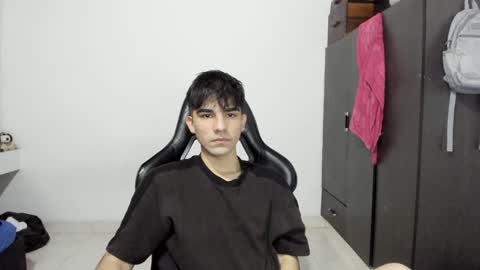 pakun_ online show from 30, 12, 2024