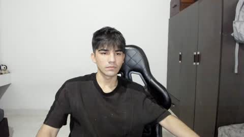 pakun_ online show from 2, 1, 2025