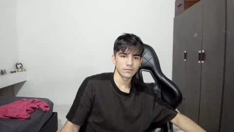 pakun_ online show from 7, 1, 2025