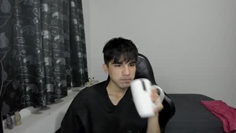 pakun_ online show from 15, 1, 2025