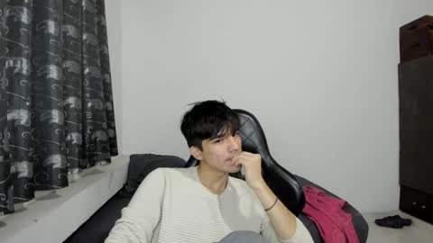 pakun_ online show from 24, 1, 2025