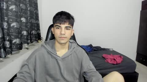 pakun_ online show from 8, 2, 2025