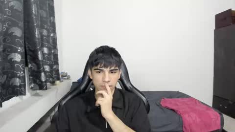 pakun_ online show from 1, 3, 2025