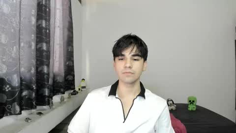 pakun_ online show from 5, 10, 2025