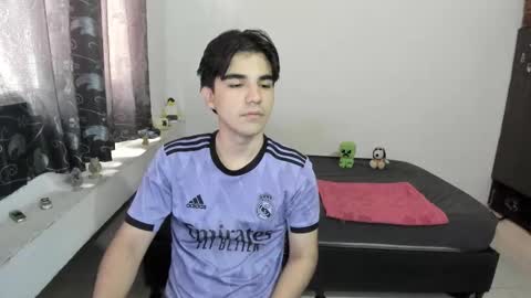 pakun_ online show from 6, 10, 2025