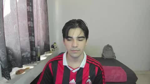 pakun_ online show from 29, 10, 2025