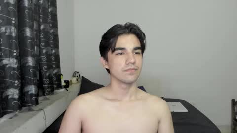 pakun_ online show from 8, 11, 2025