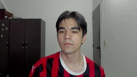 pakun_ online show from 11, 11, 2025