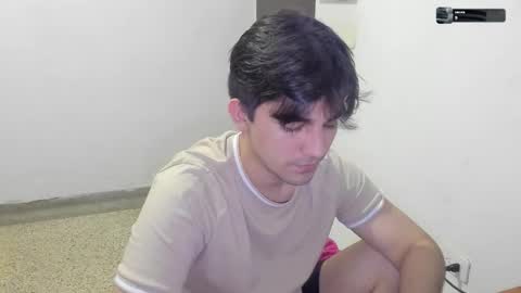 pakun_ online show from 5, 2, 2026