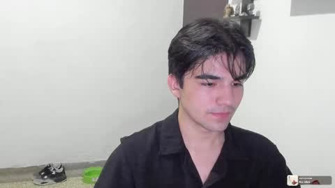 pakun_ online show from 20, 2, 2026