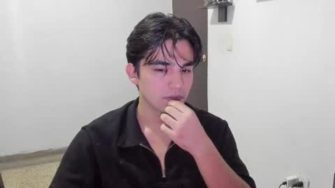 pakun_ online show from 15, 3, 2026