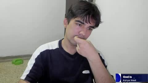 pakun_ online show from 2, 5, 2026