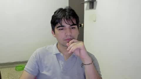 pakun_ online show from 6, 5, 2026