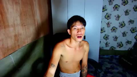 Snapshot of palaiyot143 chatting on 18, 10, 2025 palaiyot143 online show from 18, 10, 2025