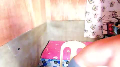 Snapshot of palaiyot143 chatting on 4, 11, 2025 palaiyot143 online show from 4, 11, 2025