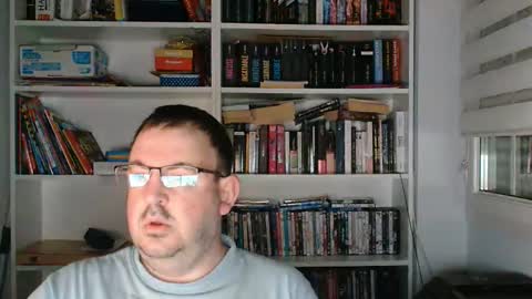 palanach online show from 3, 5, 2026