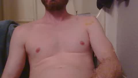 Snapshot of pale_wanderer chatting on 3, 3, 2026 pale_wanderer online show from 3, 3, 2026