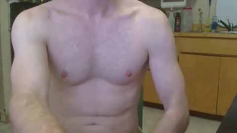 Snapshot of pale_wanderer chatting on 17, 3, 2026 pale_wanderer online show from 17, 3, 2026