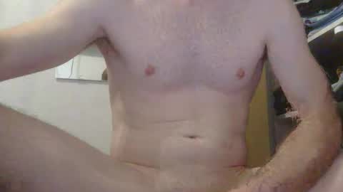 Snapshot of pale_wanderer chatting on 19, 3, 2026 pale_wanderer online show from 19, 3, 2026