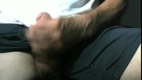 paleale4jp1 online show from 9, 11, 2025