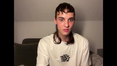 Snapshot of palm1stry chatting on 29, 10, 2025 Ayden online show from 29, 10, 2025