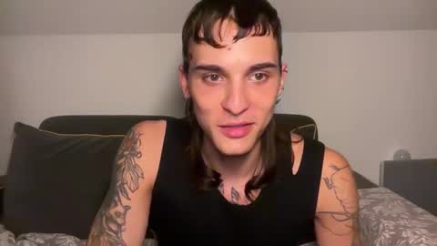 Snapshot of palm1stry chatting on 30, 10, 2025 Ayden online show from 30, 10, 2025