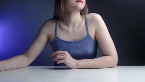 Paloma not bb online show from 1, 5, 2026