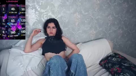 Londa online show from 13, 1, 2026