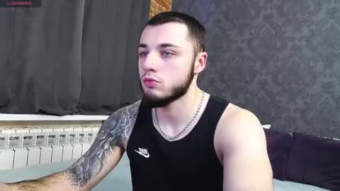 Snapshot of palmanford chatting on 11, 2, 2025 Paul online show from 11, 2, 2025