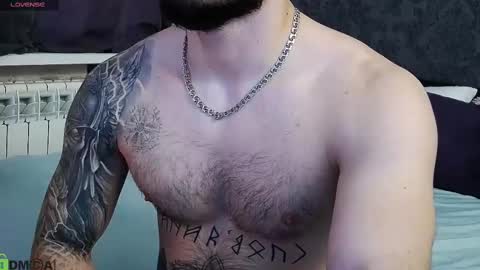 Snapshot of palmanford chatting on 11, 2, 2025 Paul online show from 11, 2, 2025