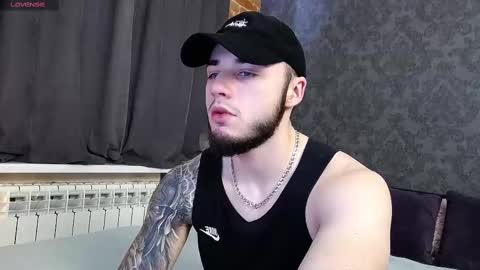 Snapshot of palmanford chatting on 12, 2, 2025 Paul online show from 12, 2, 2025