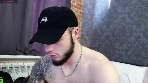 Snapshot of palmanford chatting on 12, 2, 2025 Paul online show from 12, 2, 2025