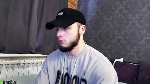 Snapshot of palmanford chatting on 13, 2, 2025 Paul online show from 13, 2, 2025