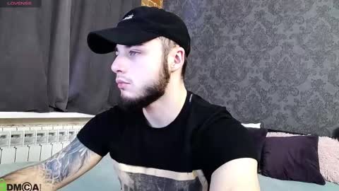 Snapshot of palmanford chatting on 14, 2, 2025 Paul online show from 14, 2, 2025