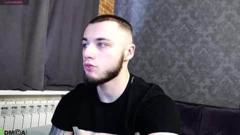 Snapshot of palmanford chatting on 15, 2, 2025 Paul online show from 15, 2, 2025