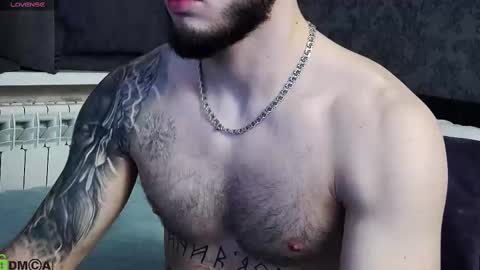 Snapshot of palmanford chatting on 15, 2, 2025 Paul online show from 15, 2, 2025