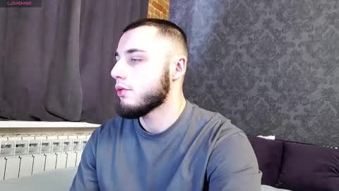 Snapshot of palmanford chatting on 19, 2, 2025 Paul online show from 19, 2, 2025